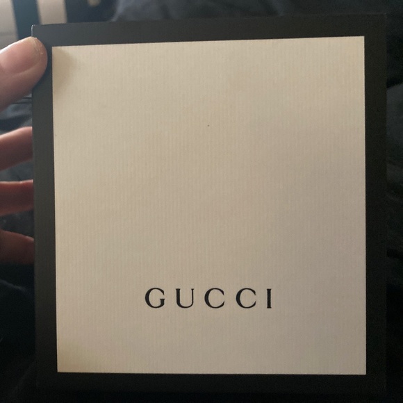 Gems from my closet! - Picture 6 of 6